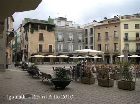 igualada españa|Igualada (Anoia